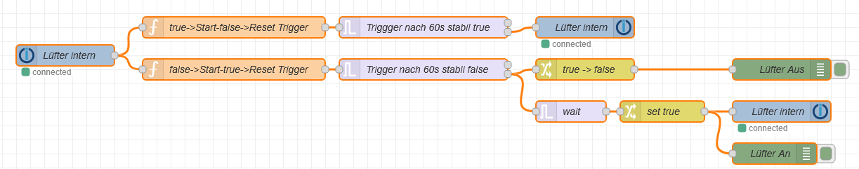 Screenshot 2025-02-26 145806.png