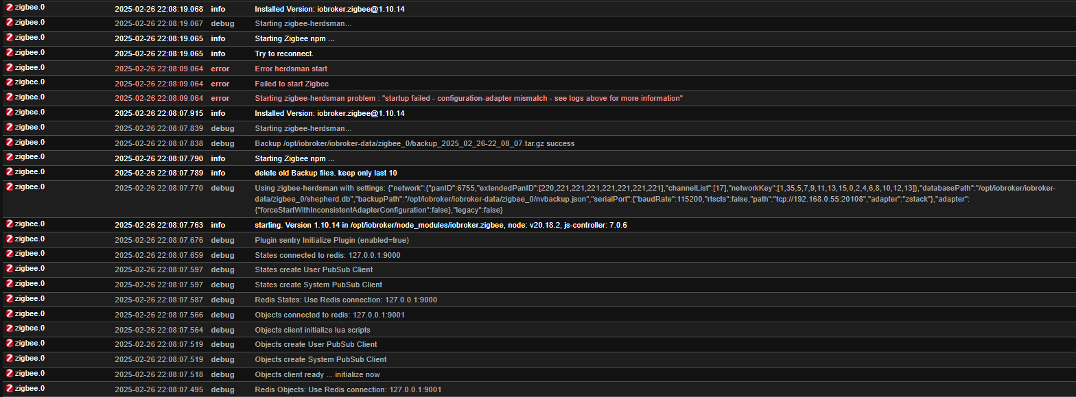 80df2081-38e1-4157-b1be-975a760116e5-image.png