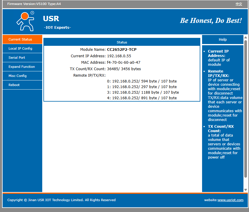cbe85cad-4a0a-4237-8c7c-6ae1dcf78428-image.png