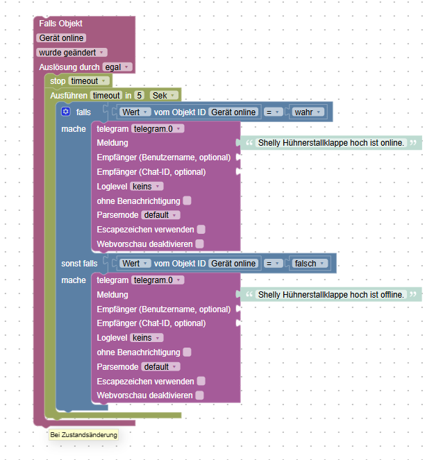 4f60b735-1ce8-4c2b-80f5-db66bee9bb7d-image.png