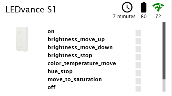 eea723af-a42a-4a47-82fc-082faf97d2ff-image.png