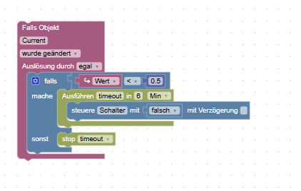 2025-02-28 13_09_58-javascript - smarthomeraspi.png