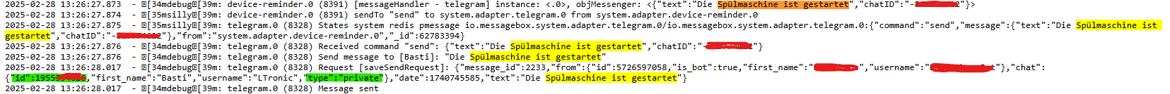 2c745170-5731-4b67-8cea-65d8947d1bb2-grafik.png