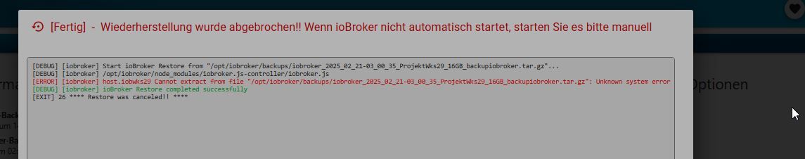 2025-02-28 14_07_40-backitup-0 - iobwks29 und 4 weitere Seiten - Persönlich – Microsoft​ Edge.jpg