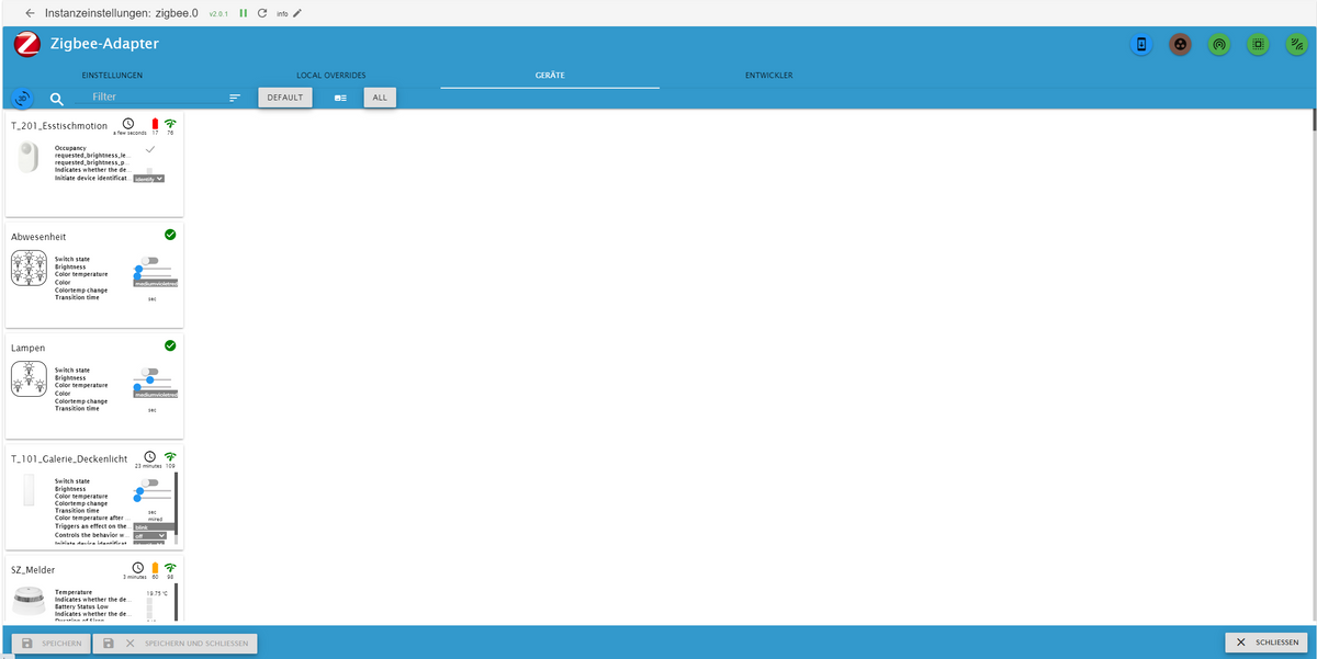 551d40a3-2830-4315-8d56-d97eba611bb8-image.png