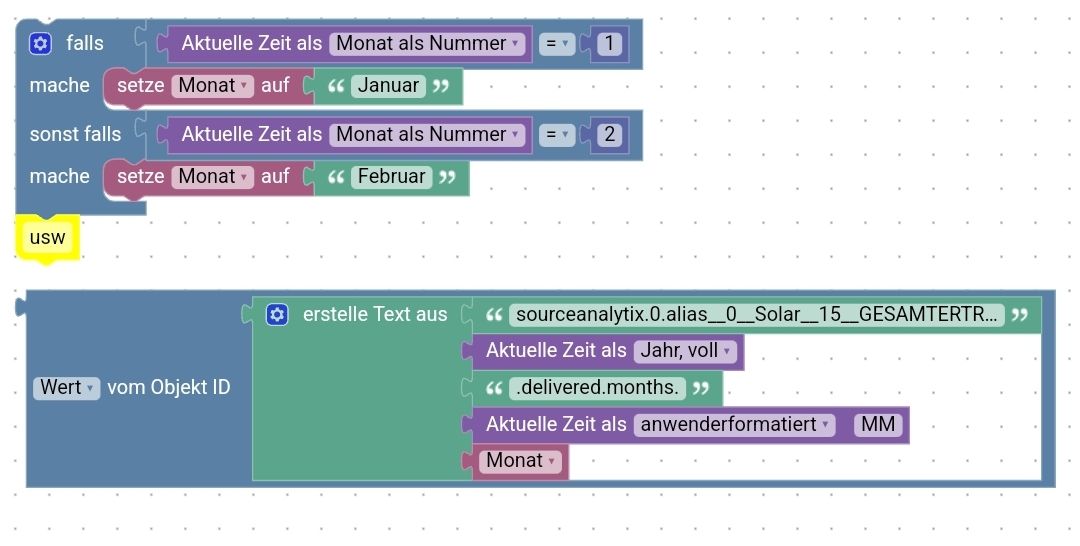 Screenshot_20250302_075517_Chrome.jpg