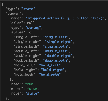 Screenshot 2025-03-02 at 09.56.38.png
