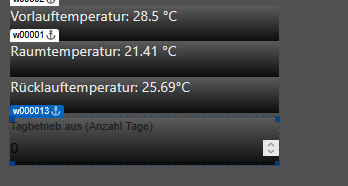1f990bc0-e341-426e-aa8a-48c4ee46883b-grafik.png