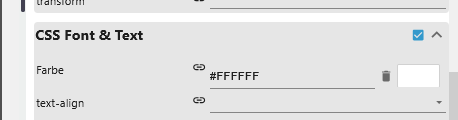 d61a8bd3-f670-438c-a19d-b7a293f86d52-grafik.png