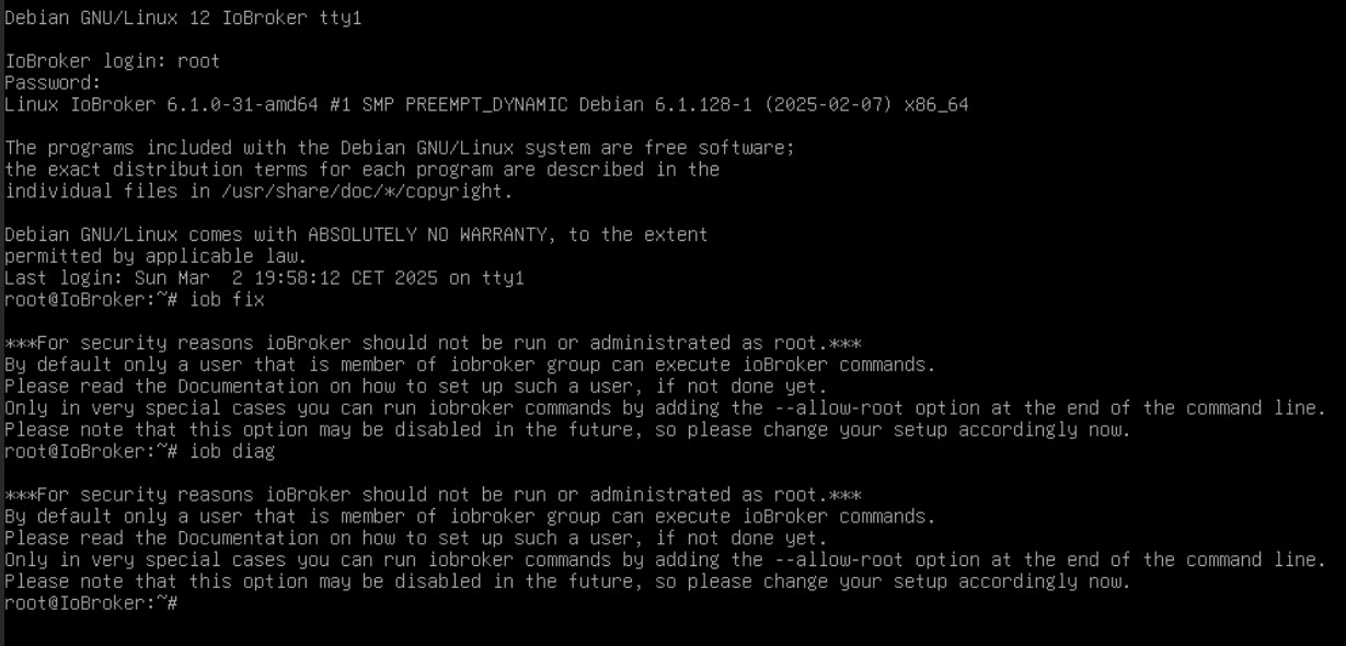b745ddd9-076f-42cd-88e4-1d361f531357-image.png