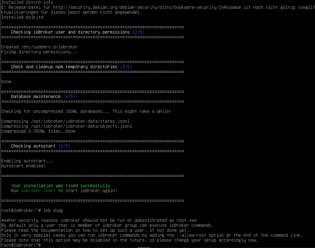 651367c6-e383-43d3-9926-60d597bd20c9-image.png