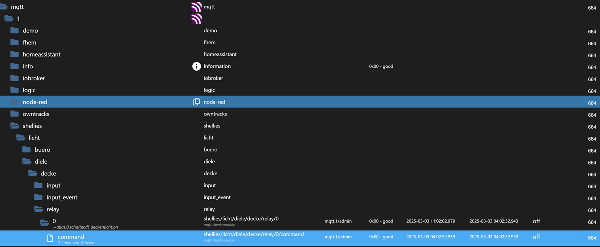 7a610410-c8cf-464e-9dcc-307caa78eedb-image.png