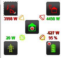 e5464bbb-65ab-4ab4-80f3-d3ebb3b0846d-image.png