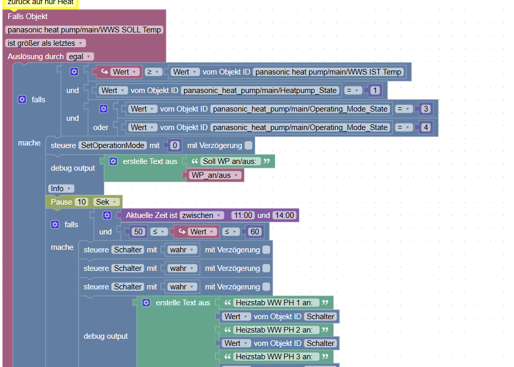 92ddf4da-a364-4990-8344-8f612749fa6b-image.png