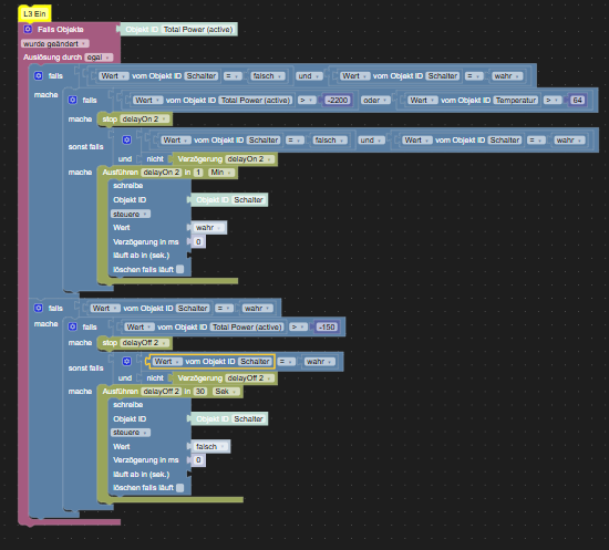 javascript - raspberrypi - Google Chrome 03.03.2025 19_41_52 1.png