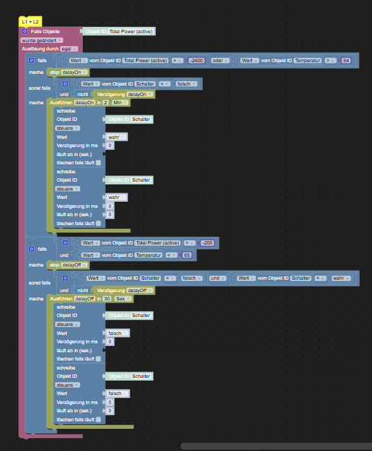 javascript - raspberrypi - Google Chrome 03.03.2025 19_41_52.png