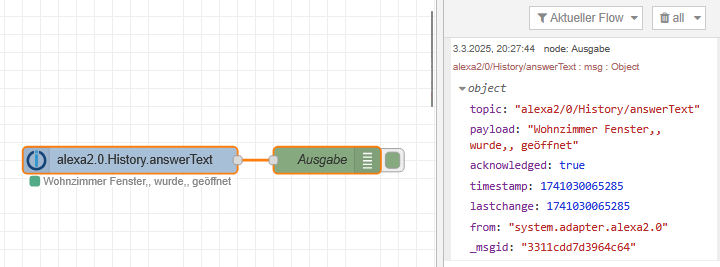 Screenshot 2025-03-03 202756.png