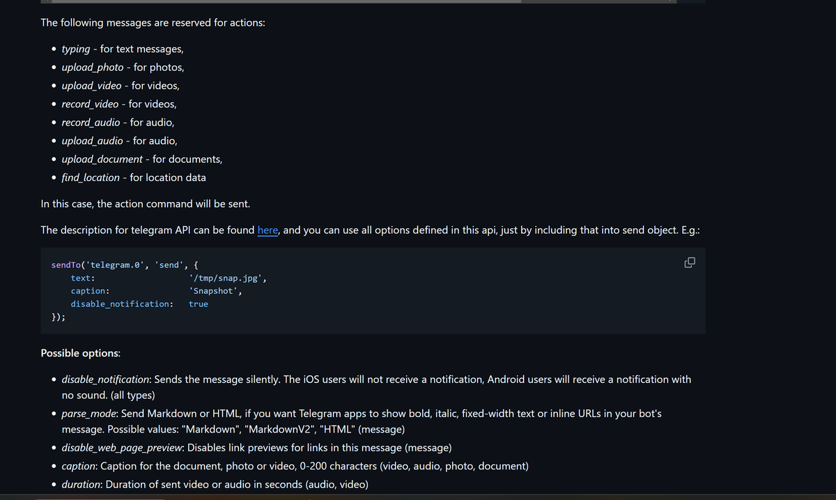 5db39a9c-bd1c-4f7b-b9a3-1758a288177f-image.png