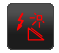 6e21c144-6a91-422c-9b43-4fef366d0ac9-image.png