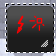 587c96f9-d933-445c-b652-b954ff0252cd-image.png