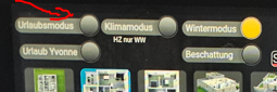 2f5c13fd-629d-4858-8917-bbca5ec1b6e5-image.png