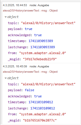 Screenshot 2025-03-04 164525.png