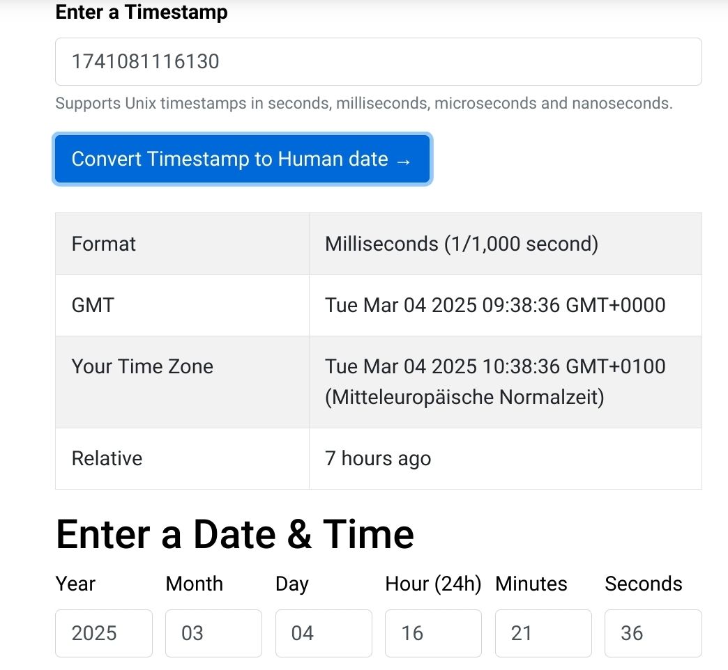 Screenshot_20250304-172314_Firefox.jpg