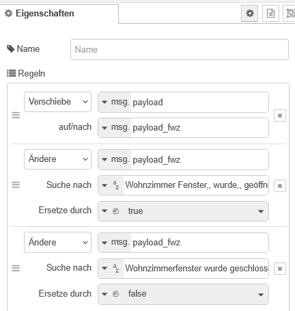 Screenshot 2025-03-04 192657.png