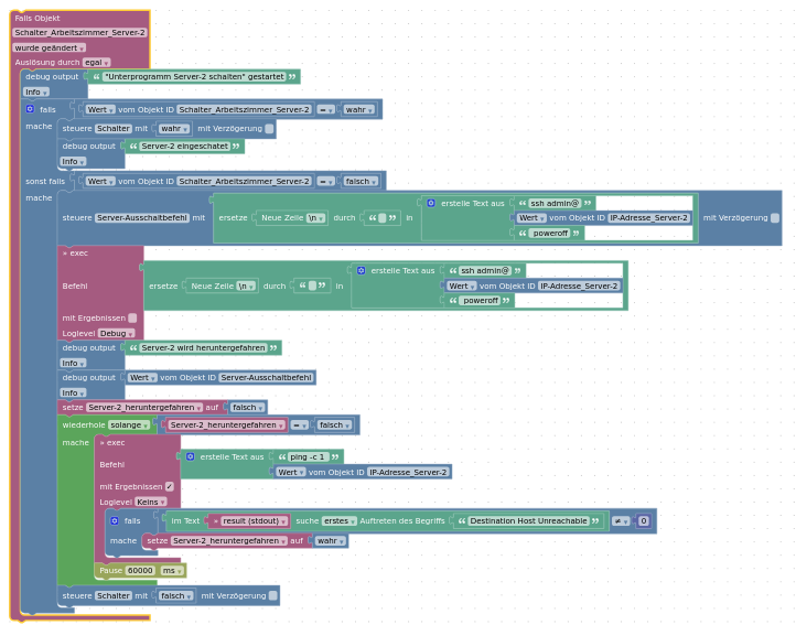 Unterprogramm_Server-2_schalten_Blockly.png