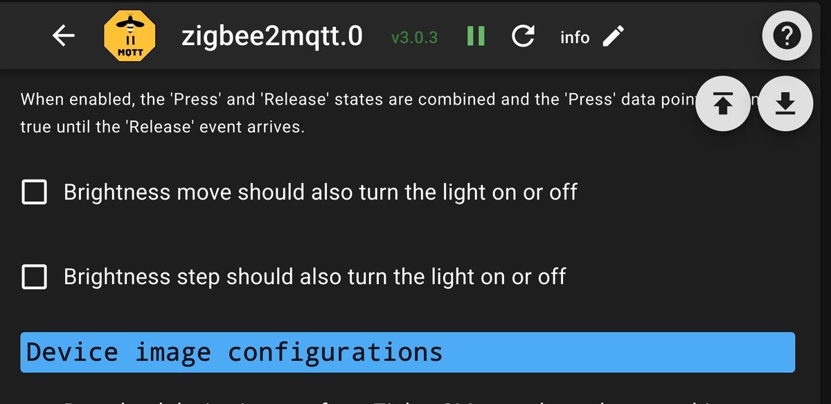 Screenshot_20250304_233600_org_mozilla_firefox_HomeActivity.jpg