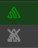 Screenshot 2025-03-05 at 13.24.43.png