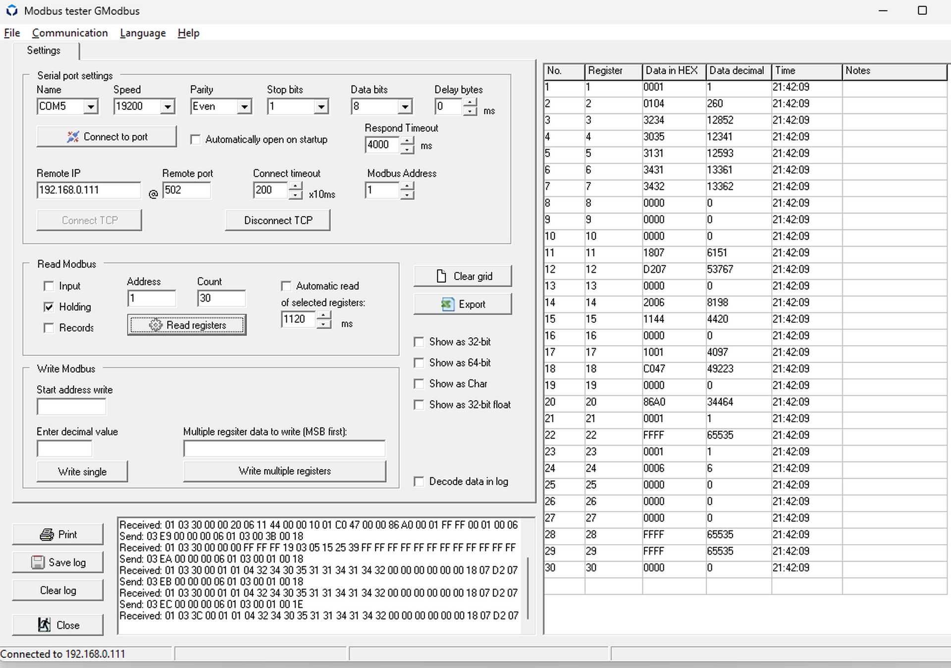 20250305_GModbus.jpg