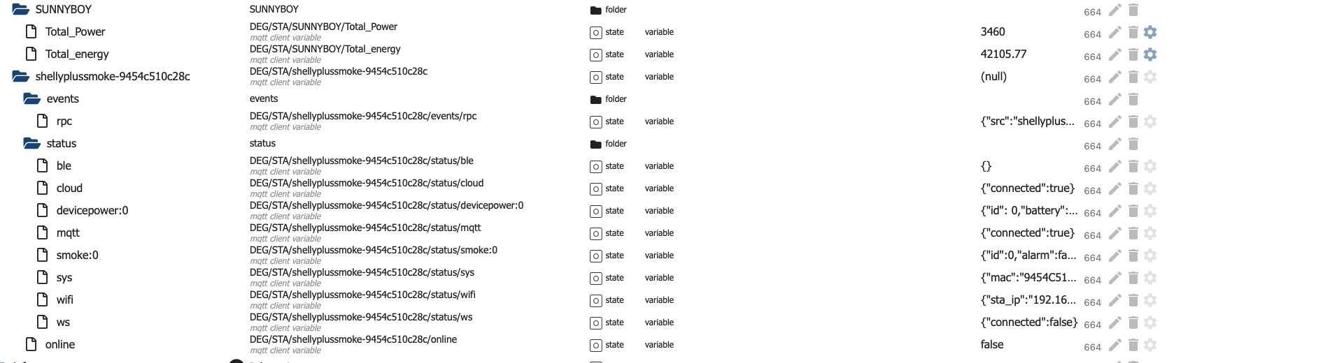 Safari - objects - iobroker 2025-03-06 um 12.37.40.png