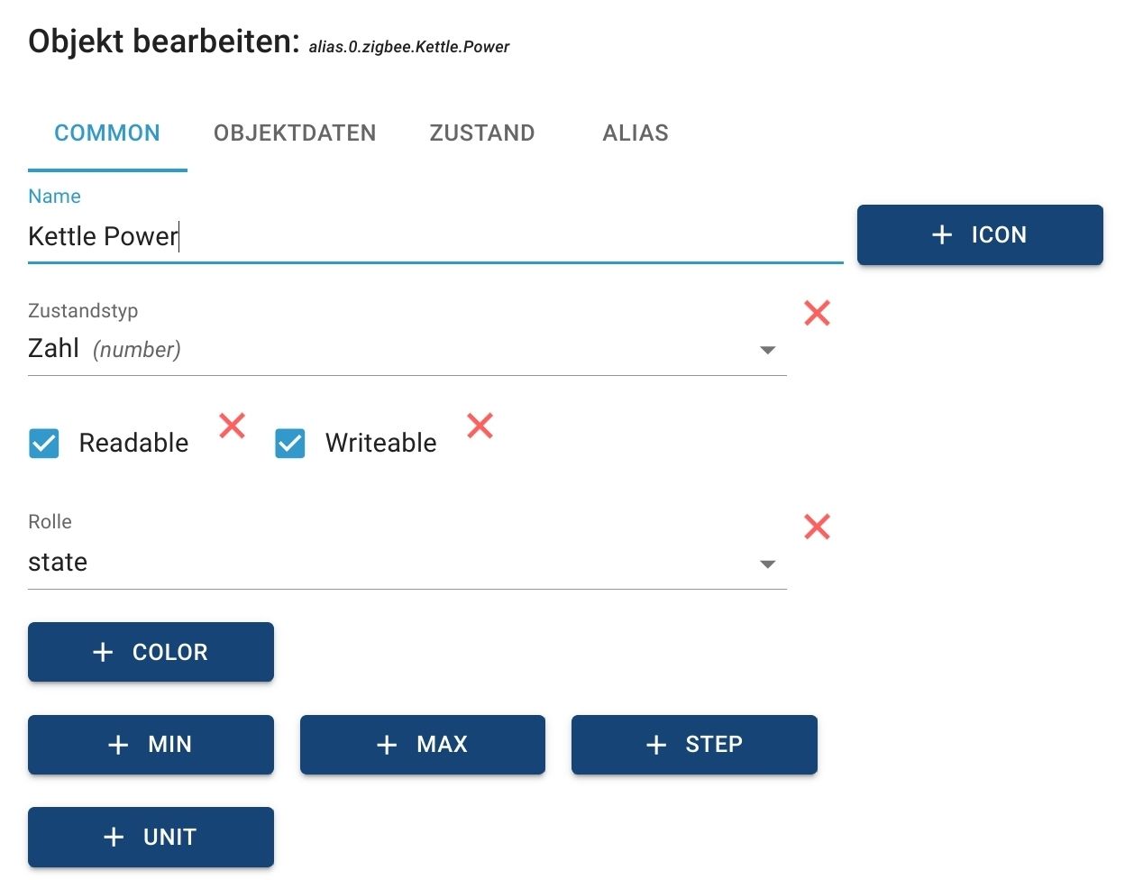 Screenshot_20250306-143519_Firefox.jpg
