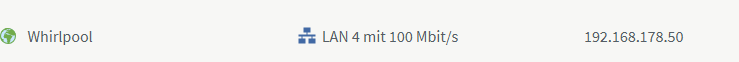 ham2.png
