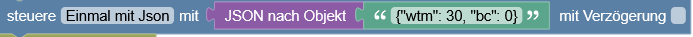 d891cde5-5603-4aef-8098-f8f79505eebe-grafik.png