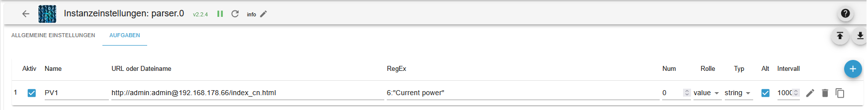 Parser-Aufgaben.png