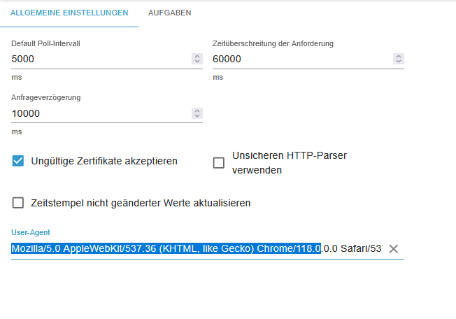 Parser-Einstellungen.png