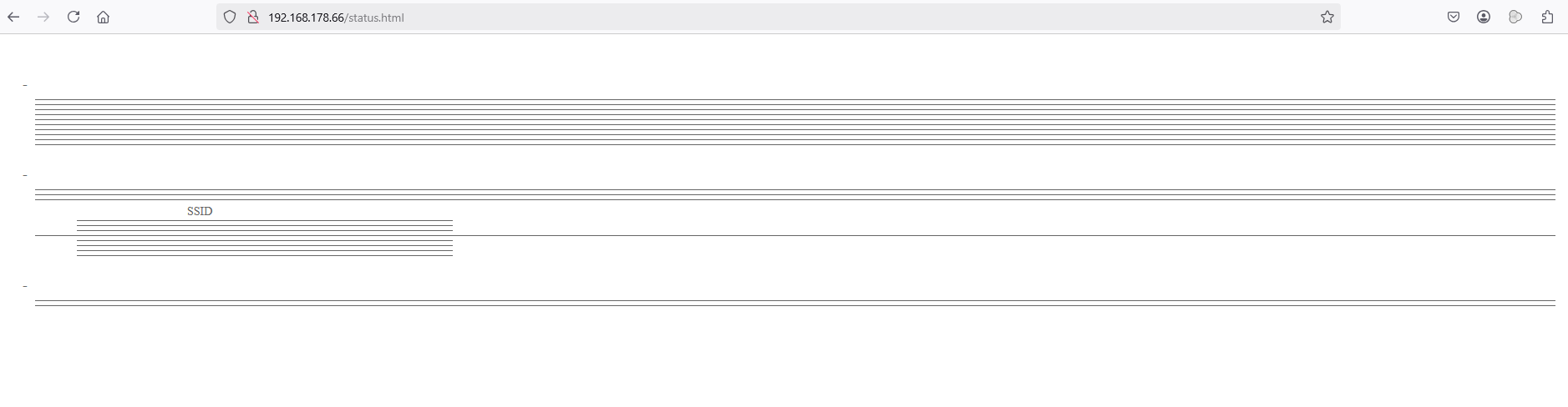 Website-Status.png