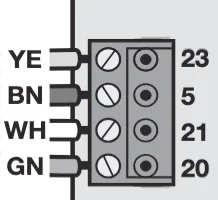 b001b213-b256-4f2d-99ce-a24ef1c01b26-grafik.png