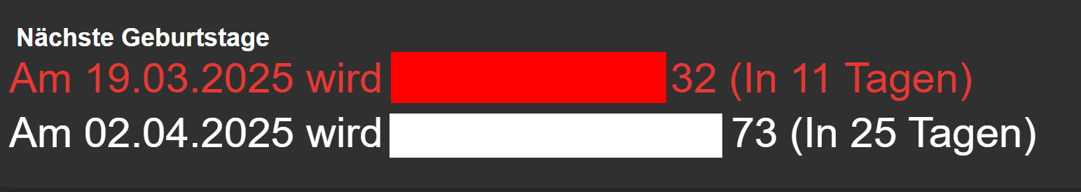 8fe15be7-a53b-4cac-9ba2-2fd798780499-image.png