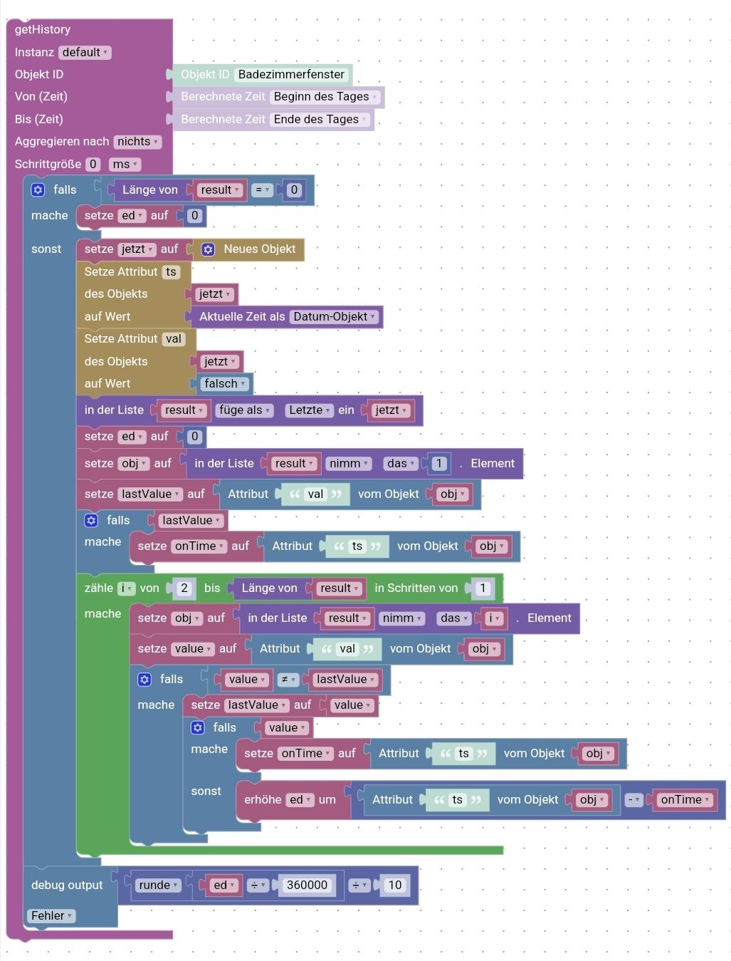 Screenshot_20250308_121331_Chrome.jpg