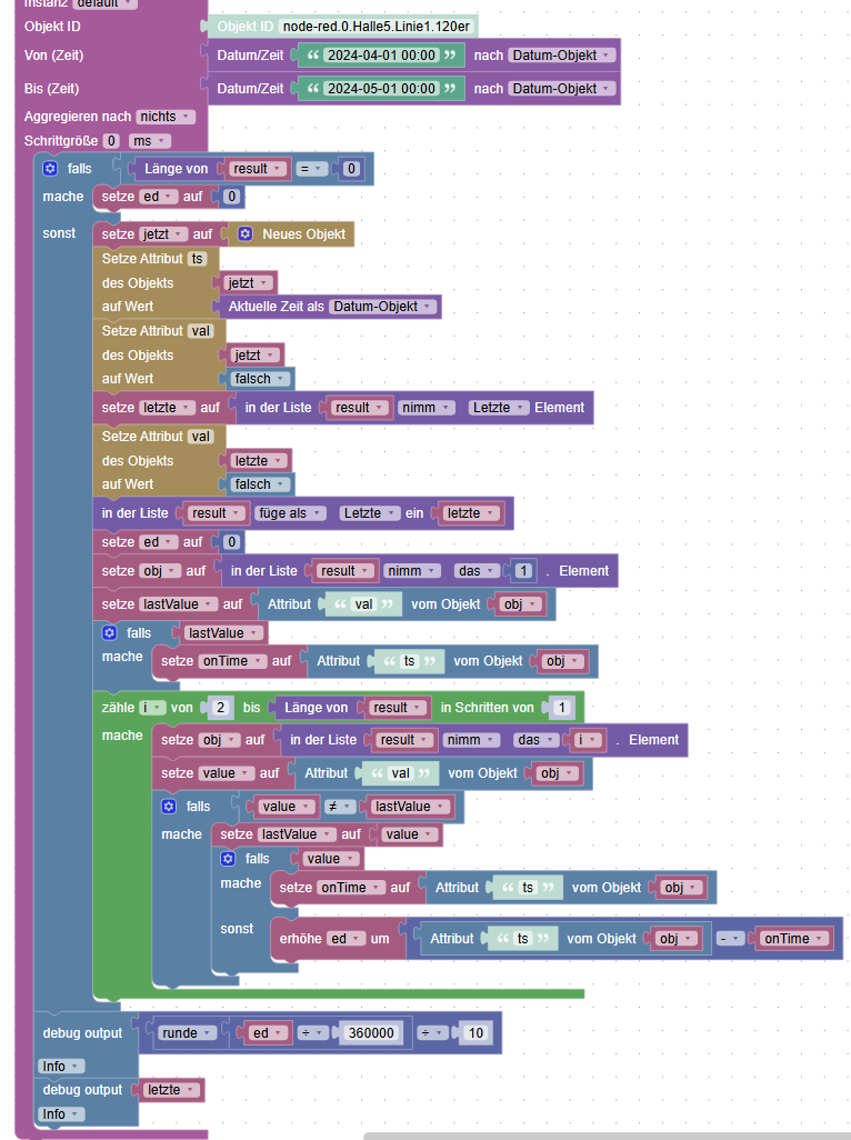 08.03. script2.PNG