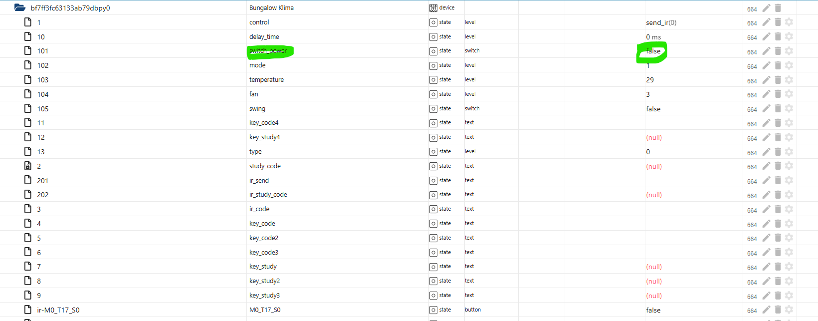 7c7ff122-36ad-4fee-8f99-bdf634c9bc9a-image.png