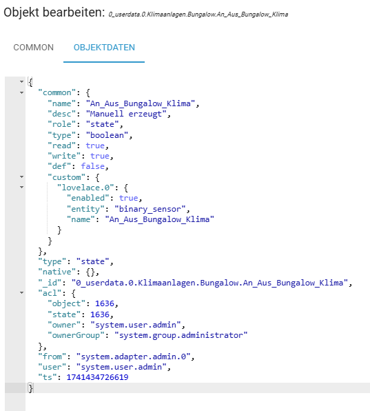 43371960-957c-4b6f-8959-2a5c44d17706-image.png