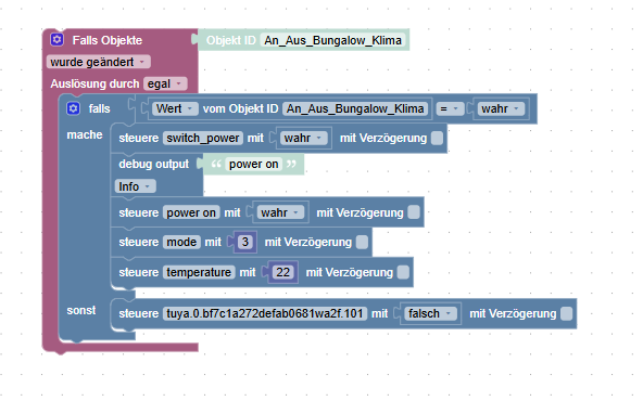 e4c43131-ee62-4ad8-b45d-0c9e4c35498e-image.png