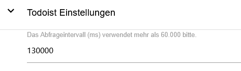 a9761da1-5df8-46e3-a049-cedb3d47ca0b-grafik.png