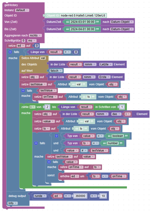 09.03. script final.PNG