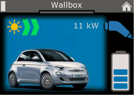 3d3ec2aa-4880-4d51-b820-893eec7dc4a6-grafik.png