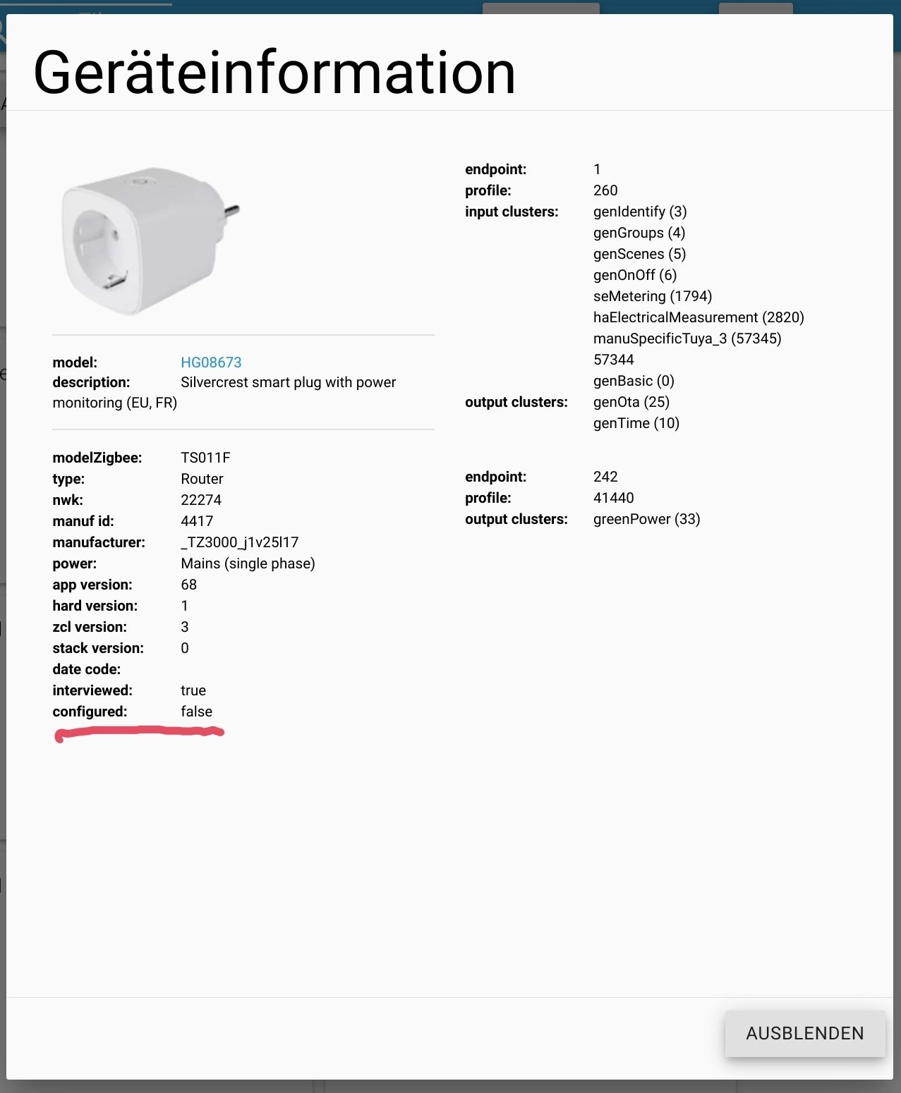 Screenshot_20250309-155016_Firefox.jpg